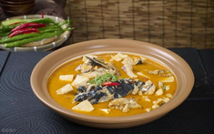 WHO cảnh báo hãy NGỪNG NGAY việc ăn nhiều 4 loại cá này