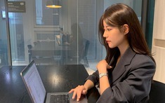 Sau 30 tuổi, nghỉ việc không còn là “dám hay không”, mà là “chịu nổi bao lâu”