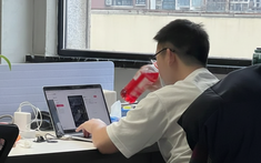 Sự thật ít người biết: Nước tăng lực cũng là nguồn bổ sung vi chất nếu uống theo kiểu này!