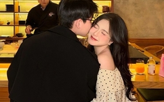 Bác sĩ tiết lộ tần suất làm “chuyện ấy” cho từng độ tuổi, nhiều chị em ngoài 40 nghe xong... hốt hoảng