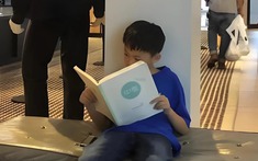 Đứa trẻ sinh vào những tháng này thường có chỉ số giàu có vượt trội, khả năng trở thành CEO và bác sĩ cao nhất!