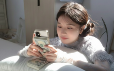 Một thứ rất quan trọng để sống khỏe, sống thọ nhưng 10 người thì 9 người tưởng... chẳng liên quan