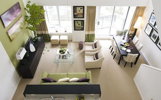 Sắp chuyển về nhà mới to đẹp mà vợ tôi buồn xo, tôi cũng thấy có lỗi nhưng vì một câu của bố mà đành nén cay đắng