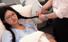 Đã đến lúc TỐ GIÁC 2 loại cảm xúc "ăn cắp" tuổi thọ tới 20 năm nhưng hiếm ai chưa từng trải qua trong đời!