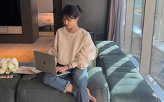 7 thứ cần làm trước khi vay tiền mua nhà