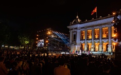 Hơn 200 đơn vị sáng tạo tham gia Chương trình “Tụ hội Sáng tạo”