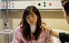 Ngày càng có nhiều người chết vì ung thư tuyến giáp? Bác sĩ cảnh báo: 6 kiểu người này khối u "THÍCH" nhất