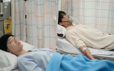 8 người một nhà cùng mắc ung thư tuyến giáp, bác sĩ nhắc nhở: Thấy 5 thay đổi này, e rằng "tế bào ung thư” đã lớn