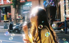 May mắn thực chất là do bạn tạo ra: 5 cách “đánh lừa” vận mệnh mà người thông minh đều áp dụng