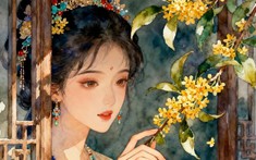 Top 3 chòm sao số đỏ nhất ngày 3/10