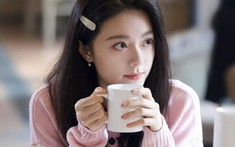 5 thói quen mỗi sáng giúp bạn “hút” vận may cả ngày, ai làm được sẽ thấy khác biệt