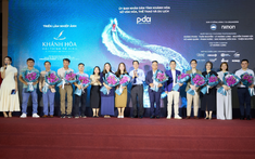 HDBank Priority: Khi giá trị của phong cách sống cao cấp được đo bằng trải nghiệm