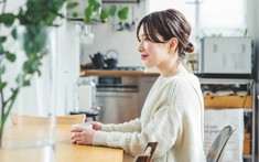 Tin vui cho người hay lo thiếu tiền khi về hưu: Có 4 khoản chuẩn bị sớm sẽ giúp tuổi già nhẹ gánh hơn