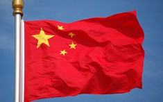 Điện mừng 77 năm Quốc khánh Trung Quốc