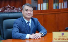 Đổi mới hoạt động, tạo kết nối thực chất giữa Việt Nam-Thụy Điển