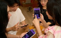 Tinh Hà “Say Hi” vào chặng cuối: Chọn cách săn vé phù hợp cùng TPBank