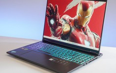 Chọn laptop gaming Acer theo tựa game: Từ eSports đến AAA
