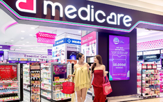 25 năm MEDiCARE: Từ thấu hiểu người Việt đến những lựa chọn chăm sóc mang dấu ấn riêng