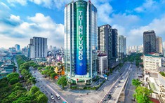 Nhà đầu tư thường bỏ sót điều gì khi nhìn vào nợ xấu ngân hàng?