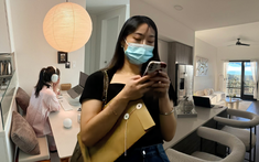 Vay mua nhà 8,1 tỷ đồng, trả góp gần 31 triệu/tháng: Thất nghiệp phải bán nhà, lỗ gần 3 tỷ