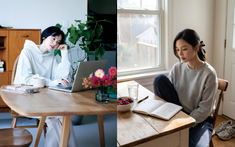Lời khuyên cho người muốn nhảy việc trong những tháng cuối năm