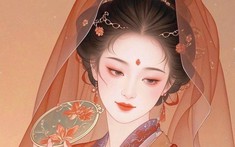 Càng sống dịu dàng, 3 con giáp này càng hút tài lộc, đào hoa nở rộ, cuộc sống thêm phần viên mãn