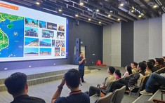 Định giá rẻ so với lịch sử chưa đủ, khi nào dòng tiền quay lại?