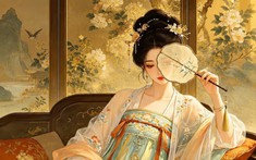Cùng xuất phát điểm, vì sao 3 con giáp này càng sống càng dễ thành công, hậu vận ngày càng vững vàng?