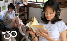 30 tuổi, có như lời đồn?