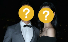 2 ngôi sao đình đám làm dâu - rể của "vua sòng bạc": Người được hết mực cưng chiều, người tốn trăm tỷ vẫn bị coi thường