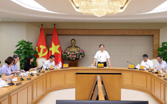 Tái cấu trúc chương trình khoa học, công nghệ: Tập trung nguồn lực, tăng hiệu quả