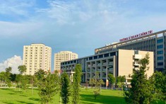 Nâng cao chất lượng chính trị viên đại đội ở các đơn vị quản lý học viên trường Sĩ quan chính trị hiện nay