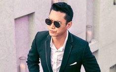 Siêu mẫu Việt từng đình đám một thời giã từ sàn diễn: Mở nhà hàng ở Quận 1, tự tay bưng bê dọn dẹp