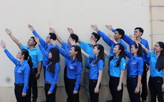 Giáo dục lý luận chính trị cho sinh viên trong môi trường số: Từ truyền đạt nội dung đến phát triển năng lực