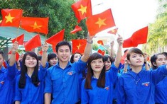 Phát huy vai trò của báo chí Thủ đô trong tuyên truyền chính trị cho thanh niên trên nền tảng Facebook hiện nay