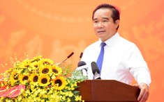Doanh nghiệp là động lực phát triển của Thành phố Hồ Chí Minh, hướng tới vị thế quốc tế