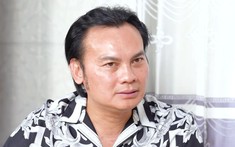 Nam NSƯT SN 1974 từ Mỹ về nước nói thẳng: "Tôi chẳng có gì phải hối tiếc"