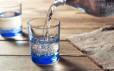 5 sai lầm khi uống nước đun sôi để nguội, nhiều gia đình mắc mà không biết