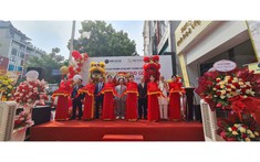 Trang sức tinh hoa Việt - Góp phần tạo nên hệ sinh thái REVOAI ngày càng đa dạng và hoàn thiện hơn