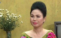 Nữ ca sĩ quê Tiền Giang nhận hợp đồng đi diễn nước ngoài: "Tôi ân hận, đau xót"