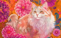 3 con giáp có dấu hiệu tài chính “qua đáy” trong 3 tháng cuối năm: Càng về cuối càng dễ có tiền