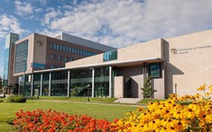 CU Denver MBA tại Việt Nam: Kết hợp chuẩn mực học thuật Mỹ và tư duy quản trị thực chiến