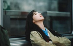 Muốn thay đổi cuộc đời, hãy bắt đầu từ khoảnh khắc bạn sắp mất kiểm soát cảm xúc