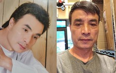 Tình hình nam ca sĩ quê Hà Nội sang Mỹ: "Tội nghiệp lắm"