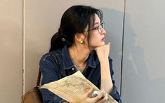 Sếp nói "Anh nghĩ em làm được nhiều hơn thế", một phản ứng chứng minh ngay bạn có EQ cực cao