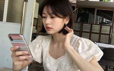 Vì sao ngày càng nhiều người chia tiền vào nhiều tài khoản ngân hàng?