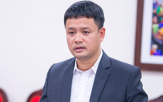 Bài 5: Phim ngắn AI: Thêm 'động lực" để phát triển điện ảnh Việt Nam