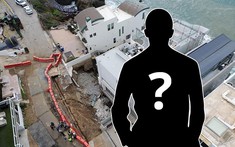 Nam nghệ sĩ đình đám có nguy cơ mất trắng 271 tỷ đồng