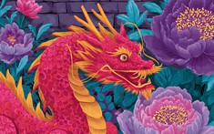 Cuối tháng 10, 3 con giáp có cơ hội cải thiện thu nhập, tiền bạc dần dư dả hơn