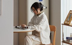 Vì sao ngày càng nhiều người không tiết kiệm được đồng nào?